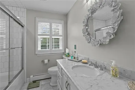 126 Absalona Hill Road Glocester RI 02814