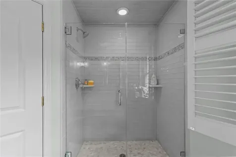 126 Absalona Hill Road Glocester RI 02814