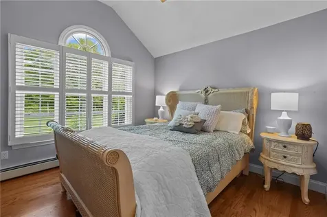 126 Absalona Hill Road Glocester RI 02814