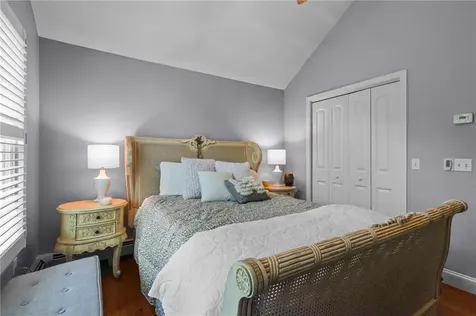 126 Absalona Hill Road Glocester RI 02814