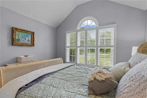 126 Absalona Hill Road Glocester RI 02814