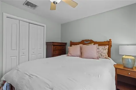 126 Absalona Hill Road Glocester RI 02814