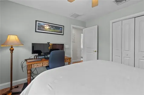 126 Absalona Hill Road Glocester RI 02814