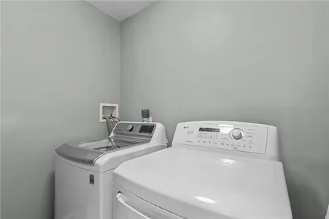 126 Absalona Hill Road Glocester RI 02814