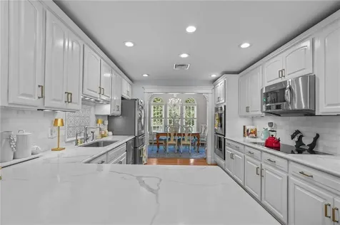 126 Absalona Hill Road Glocester RI 02814