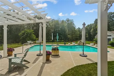 126 Absalona Hill Road Glocester RI 02814