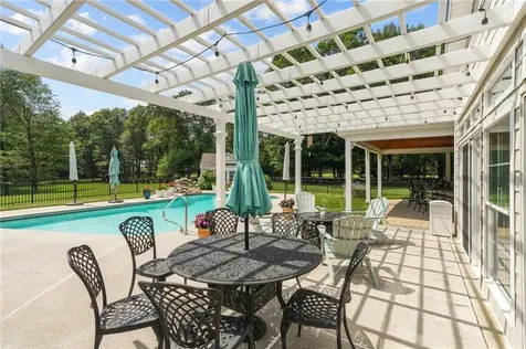 126 Absalona Hill Road Glocester RI 02814