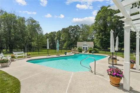 126 Absalona Hill Road Glocester RI 02814