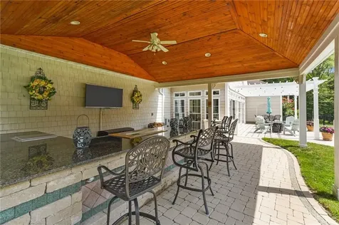 126 Absalona Hill Road Glocester RI 02814