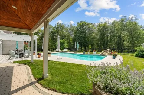 126 Absalona Hill Road Glocester RI 02814