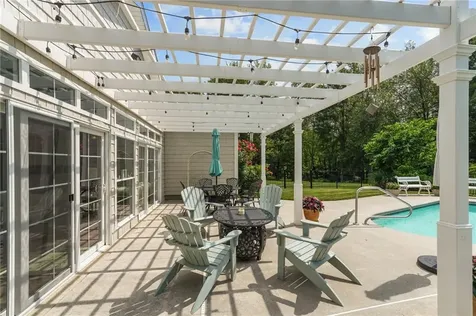 126 Absalona Hill Road Glocester RI 02814