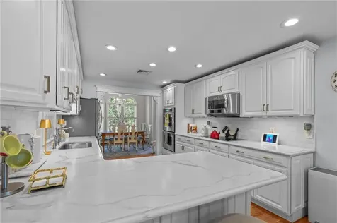 126 Absalona Hill Road Glocester RI 02814