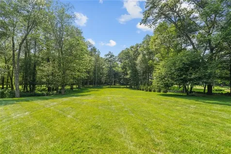 126 Absalona Hill Road Glocester RI 02814