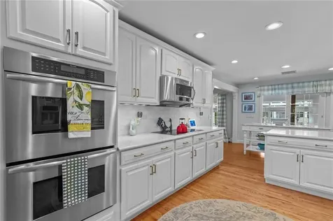 126 Absalona Hill Road Glocester RI 02814