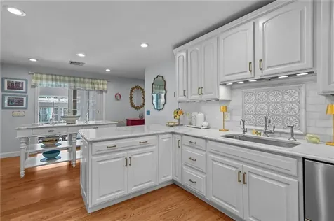 126 Absalona Hill Road Glocester RI 02814