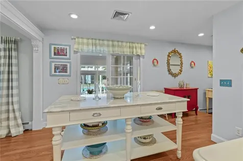 126 Absalona Hill Road Glocester RI 02814