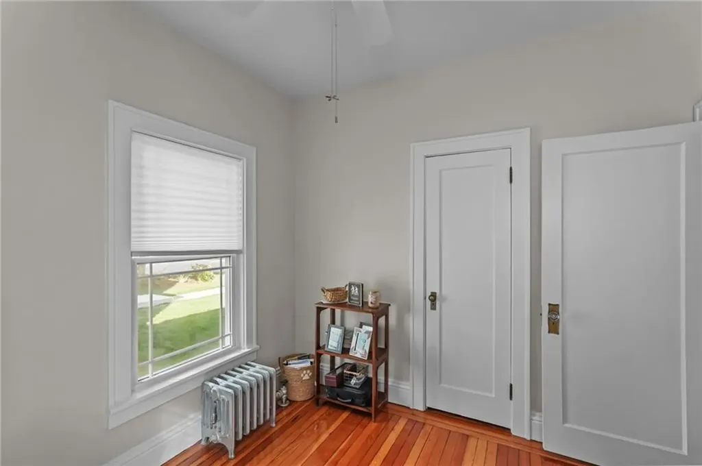 293 Parkside Drive Warwick RI 02888