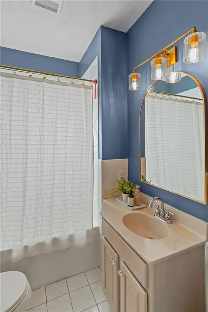 293 Parkside Drive Warwick RI 02888