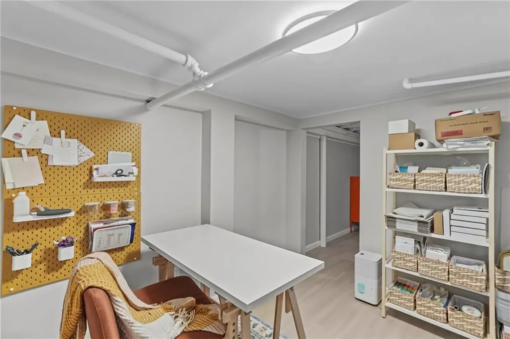 293 Parkside Drive Warwick RI 02888