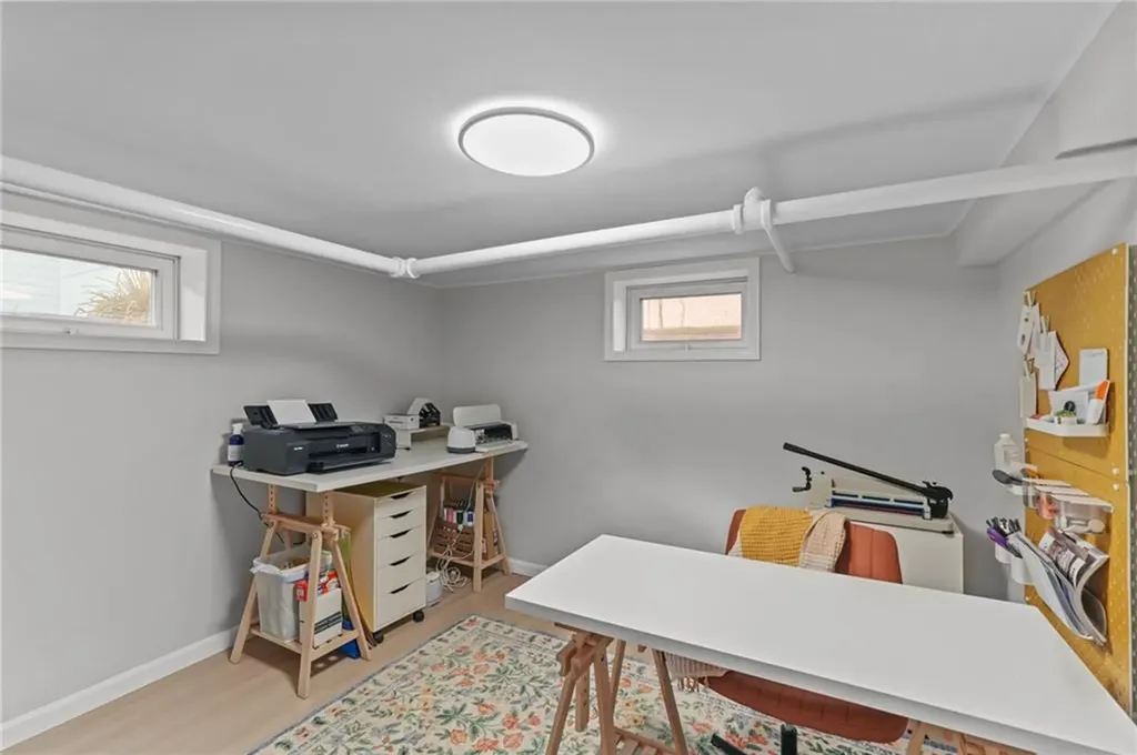 293 Parkside Drive Warwick RI 02888