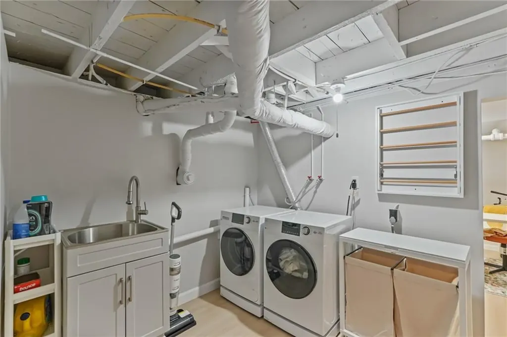 293 Parkside Drive Warwick RI 02888