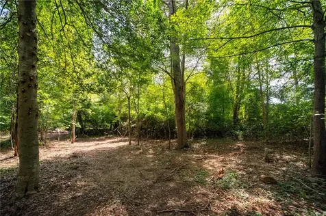 245 John Dyer Road Little Compton RI 02837