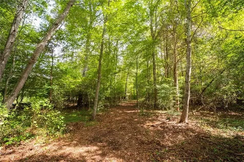 245 John Dyer Road Little Compton RI 02837