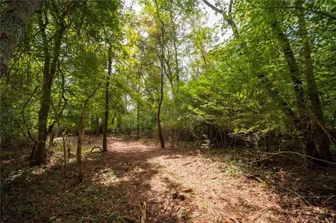 245 John Dyer Road Little Compton RI 02837