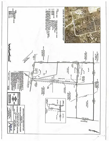 245 John Dyer Road Little Compton RI 02837