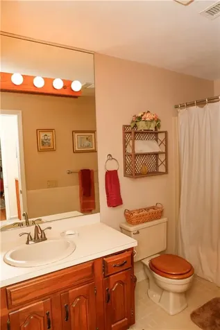 15 Caddy Rock Road North Kingstown RI 02852