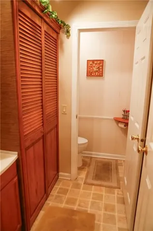 15 Caddy Rock Road North Kingstown RI 02852