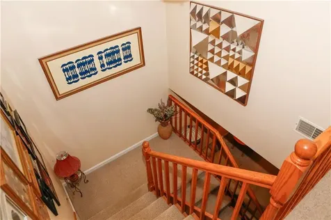 15 Caddy Rock Road North Kingstown RI 02852