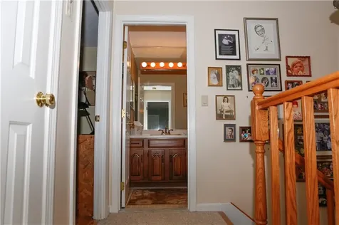 15 Caddy Rock Road North Kingstown RI 02852