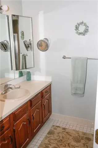 15 Caddy Rock Road North Kingstown RI 02852