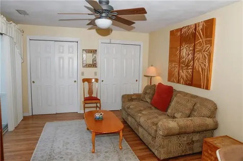 15 Caddy Rock Road North Kingstown RI 02852