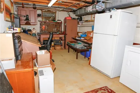 15 Caddy Rock Road North Kingstown RI 02852