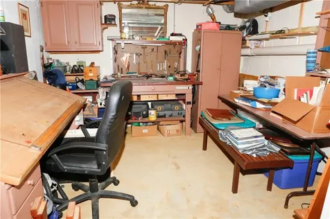 15 Caddy Rock Road North Kingstown RI 02852