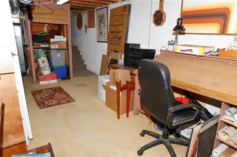 15 Caddy Rock Road North Kingstown RI 02852