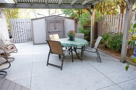 15 Caddy Rock Road North Kingstown RI 02852