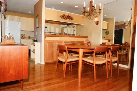 15 Caddy Rock Road North Kingstown RI 02852