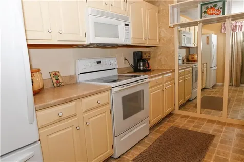 15 Caddy Rock Road North Kingstown RI 02852