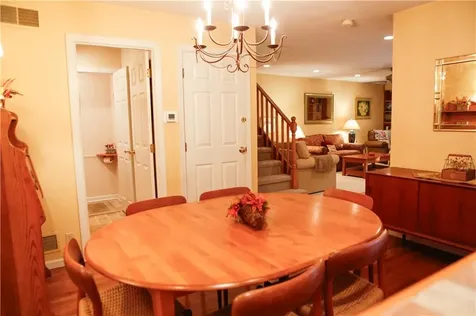 15 Caddy Rock Road North Kingstown RI 02852