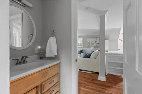 19 Warren Avenue Middletown RI 02842