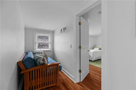 19 Warren Avenue Middletown RI 02842