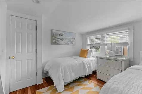 19 Warren Avenue Middletown RI 02842