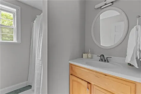 19 Warren Avenue Middletown RI 02842