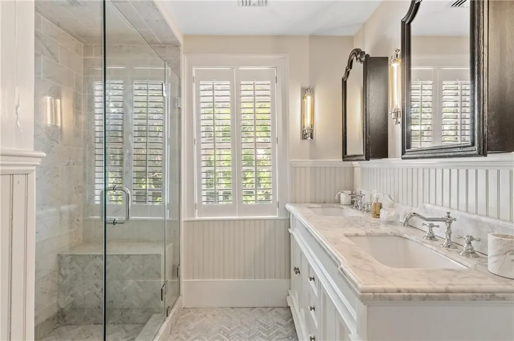 35 Second Street Newport RI 02840