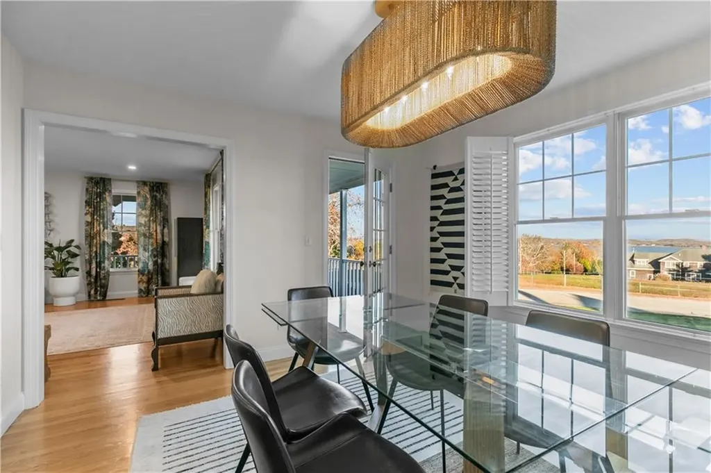 137 Prospect Lane Portsmouth RI 02871