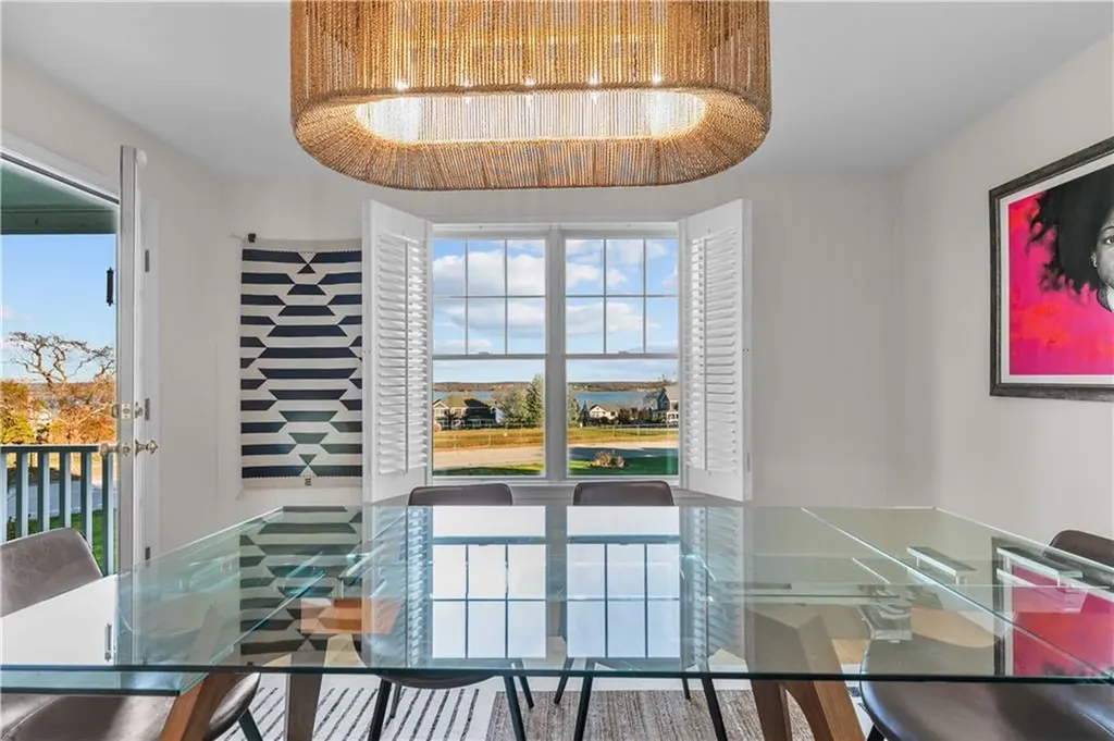 137 Prospect Lane Portsmouth RI 02871