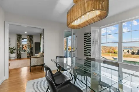 137 Prospect Lane Portsmouth RI 02871